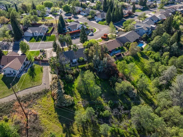 $434,900 | 1119 River Ridge Drive, Redding, CA 96003