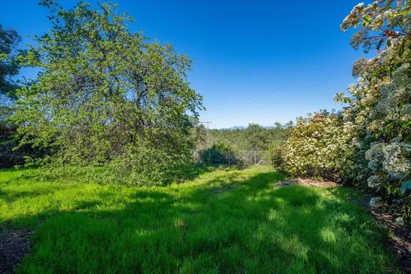 $434,900 | 1119 River Ridge Drive, Redding, CA 96003