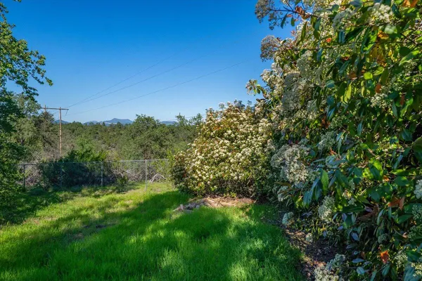 $434,900 | 1119 River Ridge Drive, Redding, CA 96003