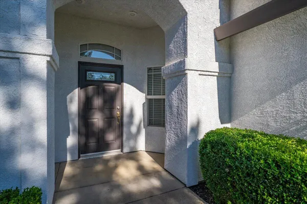 $434,900 | 1119 River Ridge Drive, Redding, CA 96003
