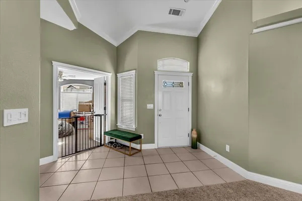 $434,900 | 1119 River Ridge Drive, Redding, CA 96003