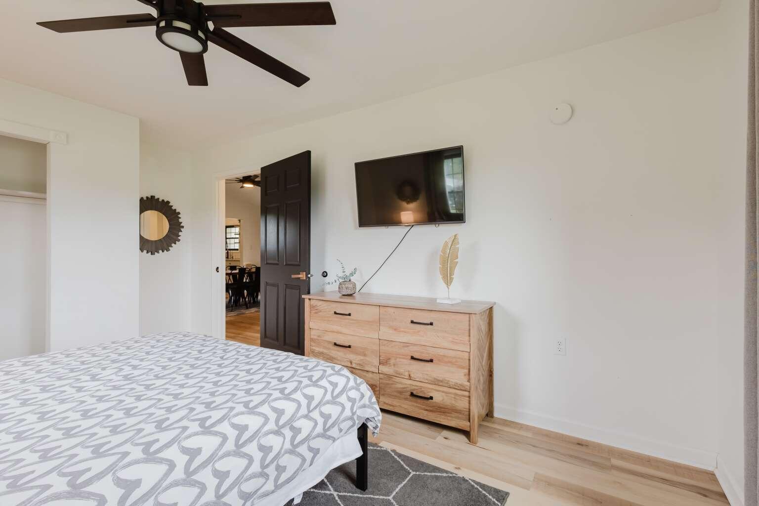 240 Spencer Ridge Road Rogers, KY 41365 - Photo 35 of 45 Zhang.35