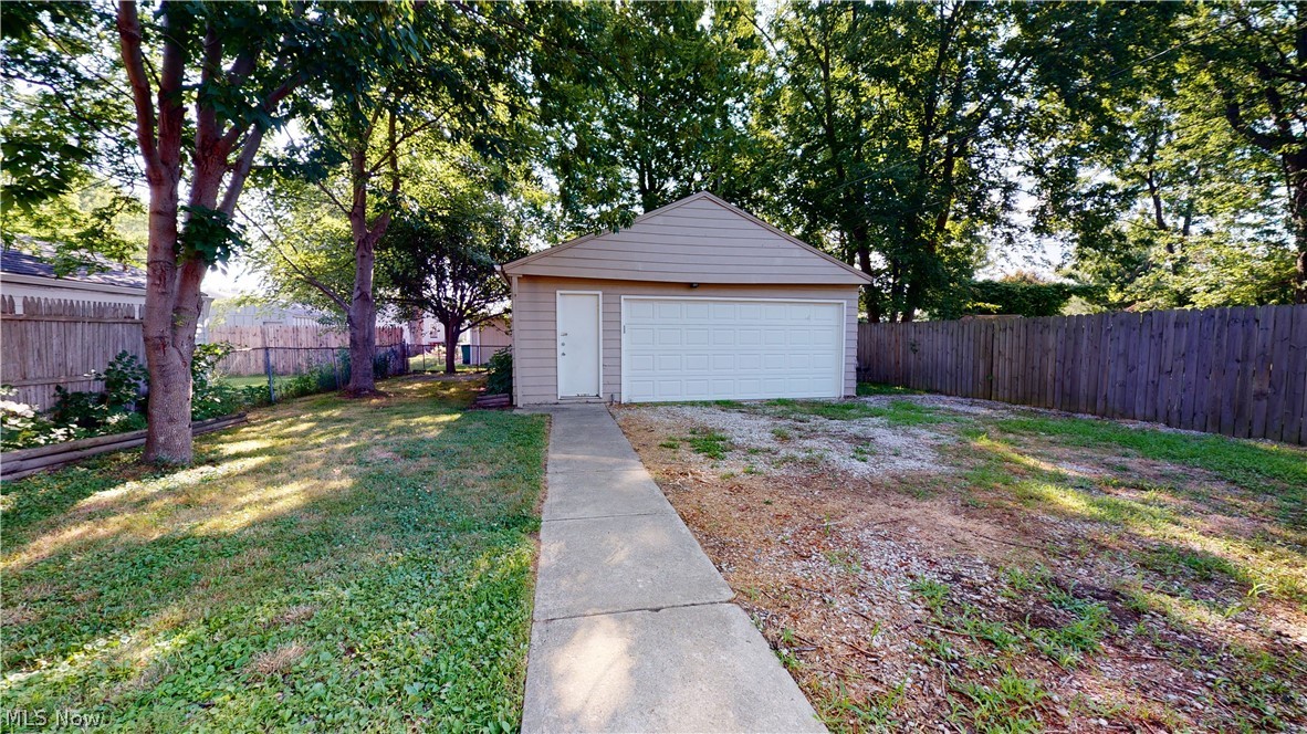 5047 Forest Road Mentor, OH 44060 - Photo 22 of 24 Gallery Image 22
