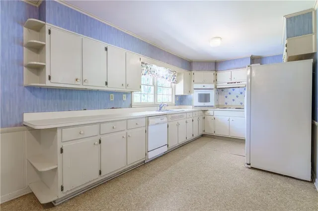 $464,900 | 4526 Sims Court, Tucker, GA 30084