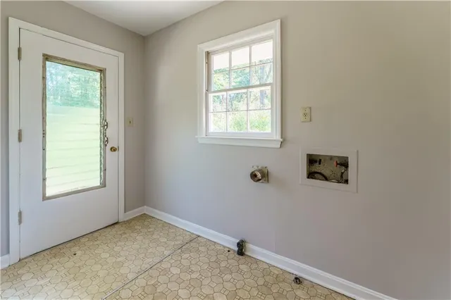 $464,900 | 4526 Sims Court, Tucker, GA 30084