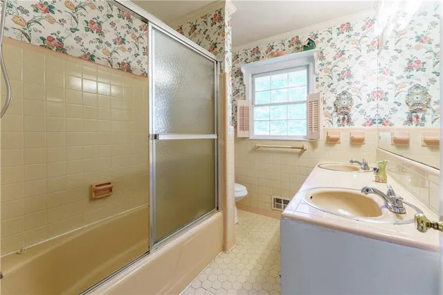 $464,900 | 4526 Sims Court, Tucker, GA 30084