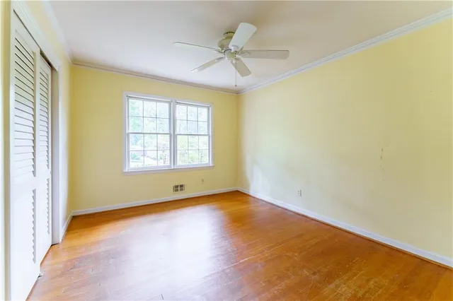 $464,900 | 4526 Sims Court, Tucker, GA 30084