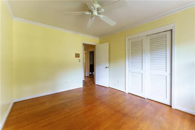 $464,900 | 4526 Sims Court, Tucker, GA 30084