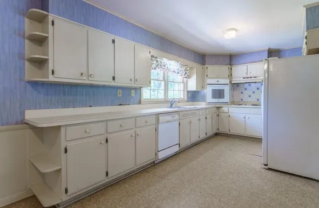 $464,900 | 4526 Sims Court, Tucker, GA 30084