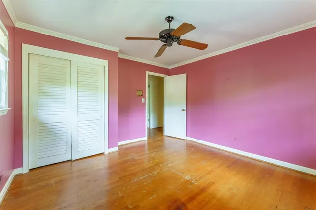 $464,900 | 4526 Sims Court, Tucker, GA 30084