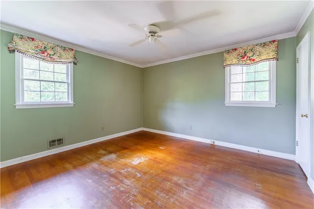 $464,900 | 4526 Sims Court, Tucker, GA 30084