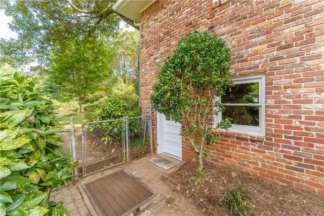 $464,900 | 4526 Sims Court, Tucker, GA 30084