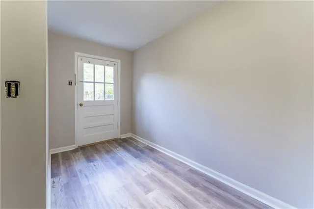 $464,900 | 4526 Sims Court, Tucker, GA 30084