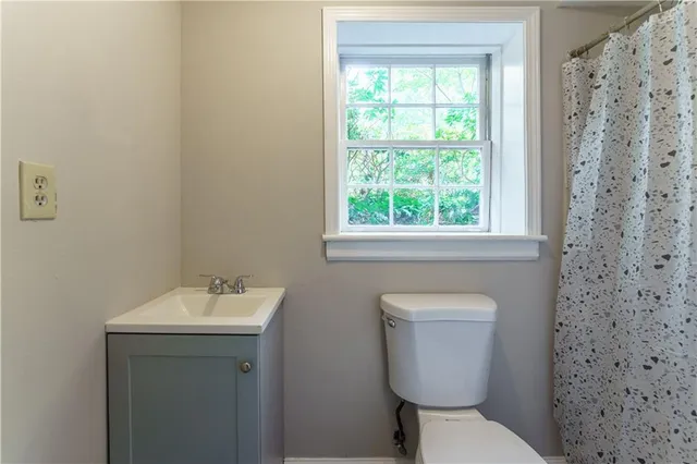 $464,900 | 4526 Sims Court, Tucker, GA 30084