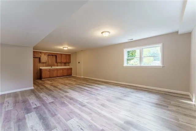 $464,900 | 4526 Sims Court, Tucker, GA 30084