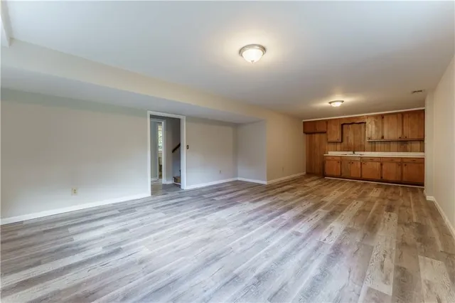 $464,900 | 4526 Sims Court, Tucker, GA 30084