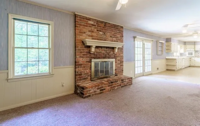 $464,900 | 4526 Sims Court, Tucker, GA 30084