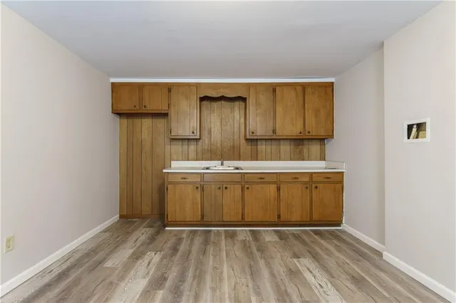 $464,900 | 4526 Sims Court, Tucker, GA 30084