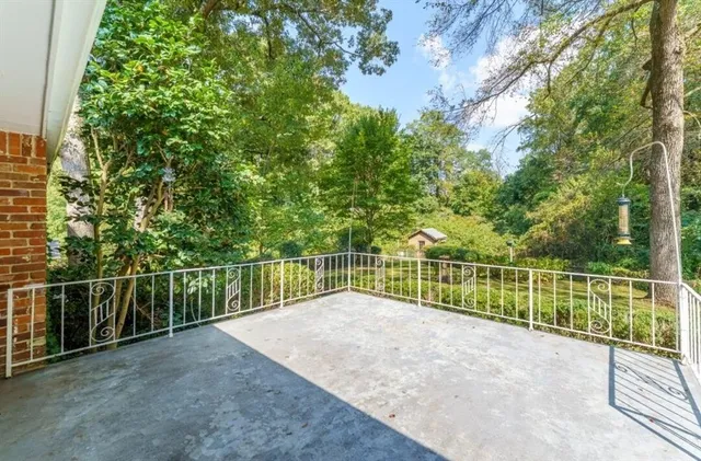 $464,900 | 4526 Sims Court, Tucker, GA 30084