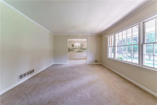 $464,900 | 4526 Sims Court, Tucker, GA 30084