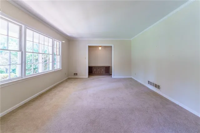 $464,900 | 4526 Sims Court, Tucker, GA 30084