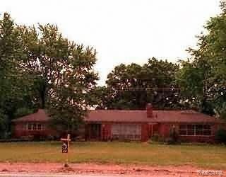 2471 West Avon Road Rochester, MI 48309 - Photo 1 of 1 Listing Image