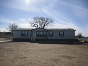 24300 North Big Springs Ranch Road, Unit 2 Paulden, AZ 86334 - Photo 1 of 1 Primary Photo