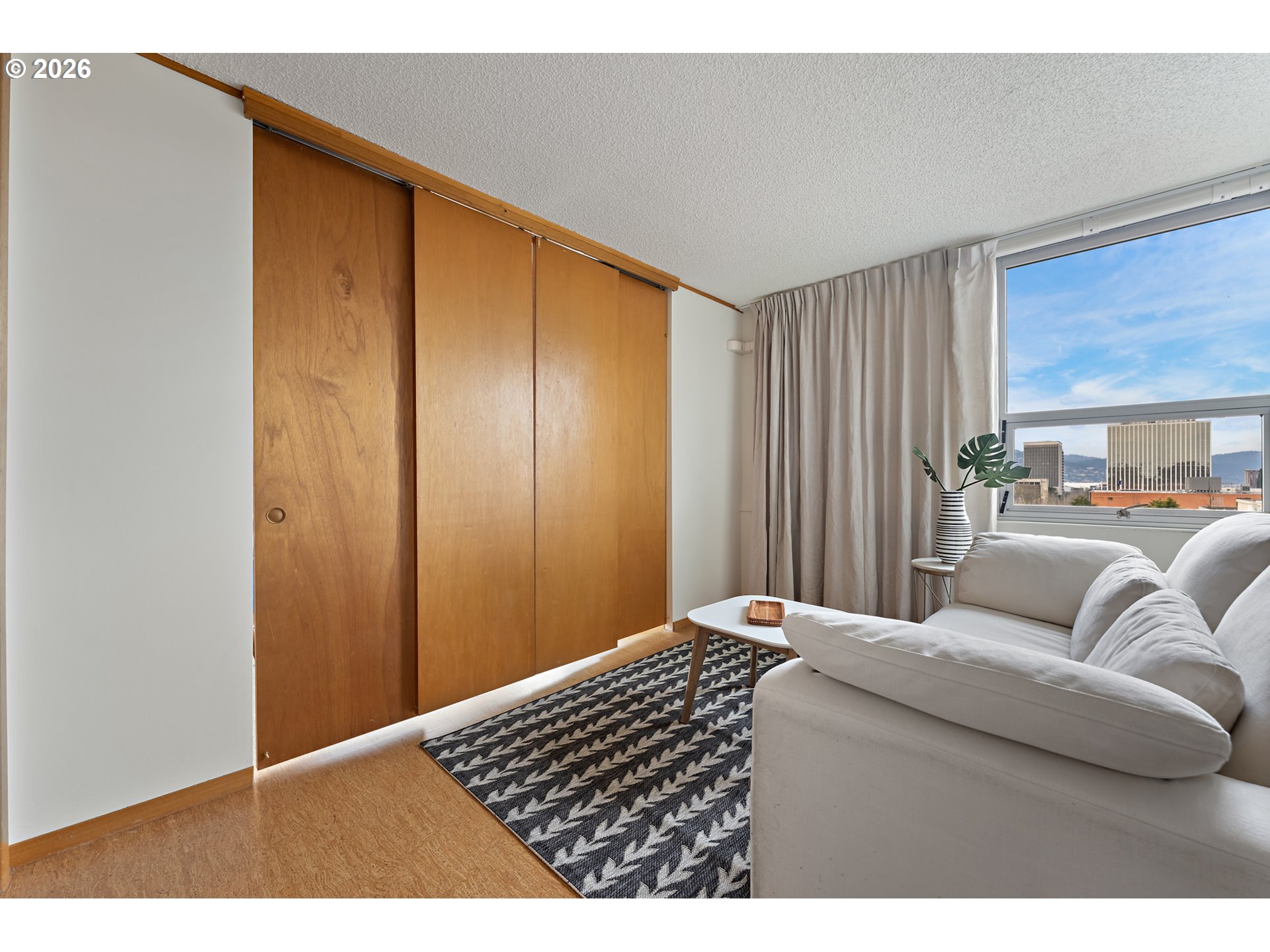 1220 Northeast 17th Avenue, Unit 8F Portland, OR 97232 - Photo 29 of 48