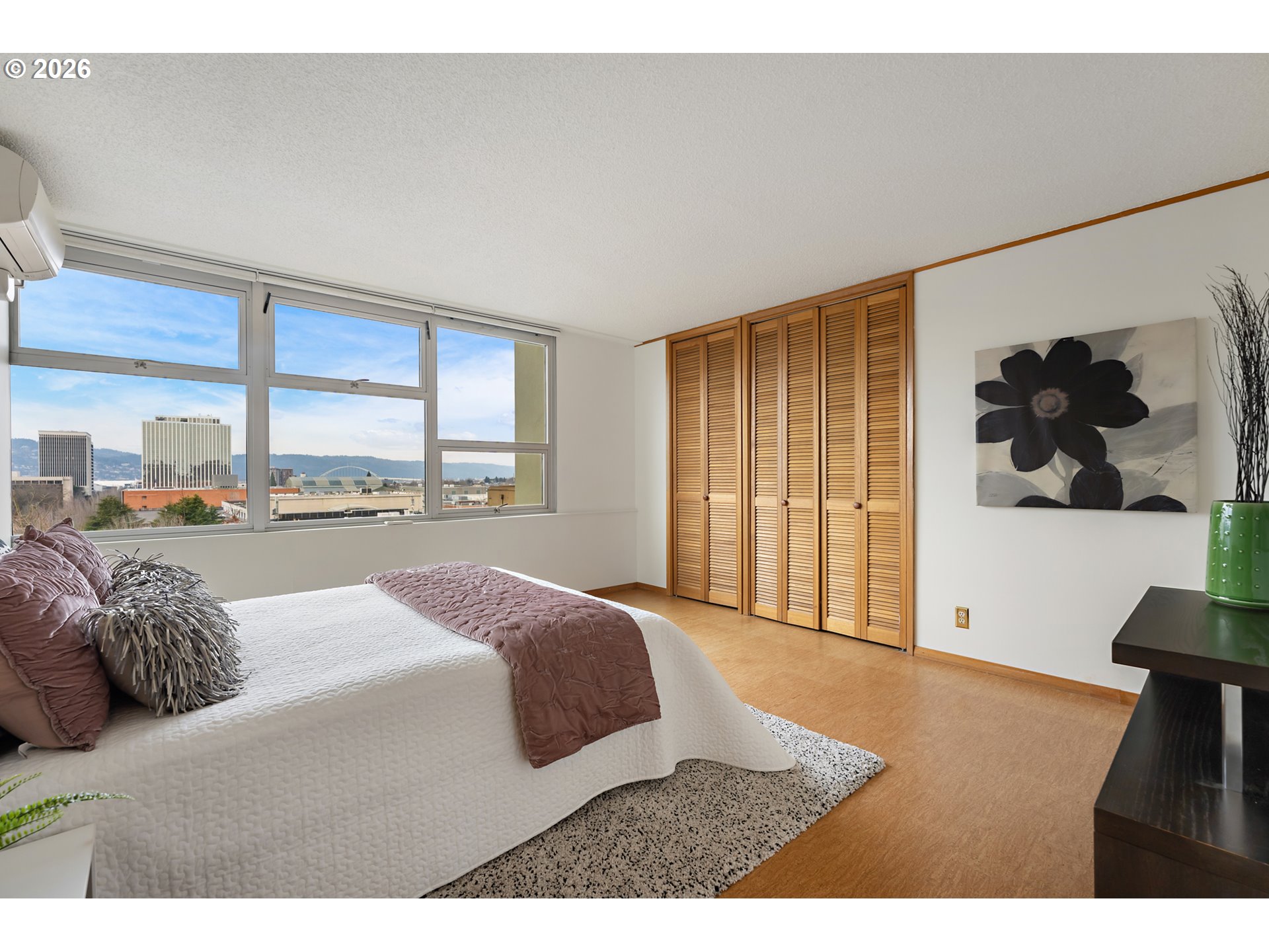 1220 Northeast 17th Avenue, Unit 8F Portland, OR 97232 - Photo 31 of 48