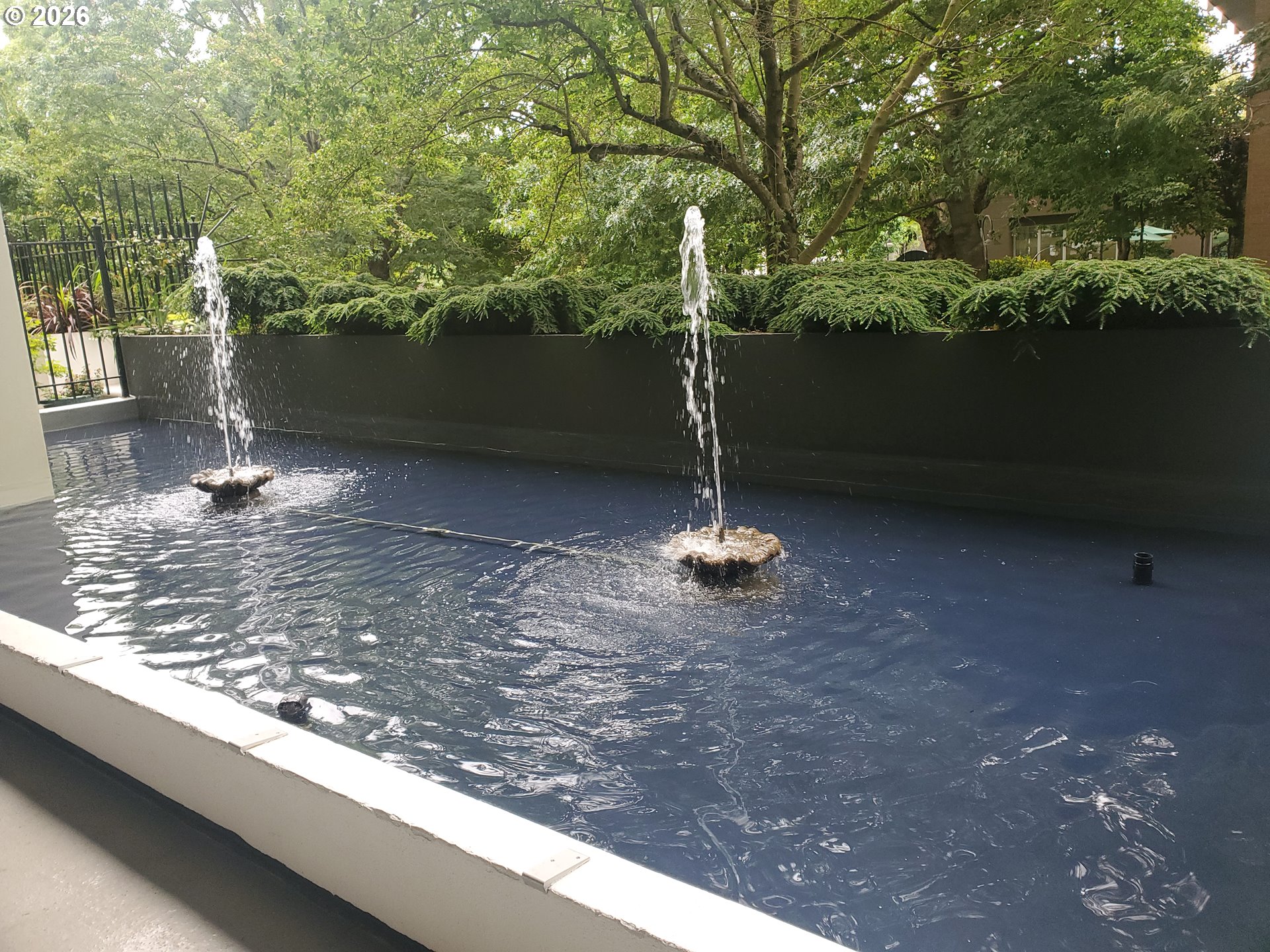 1220 Northeast 17th Avenue, Unit 8F Portland, OR 97232 - Photo 43 of 48