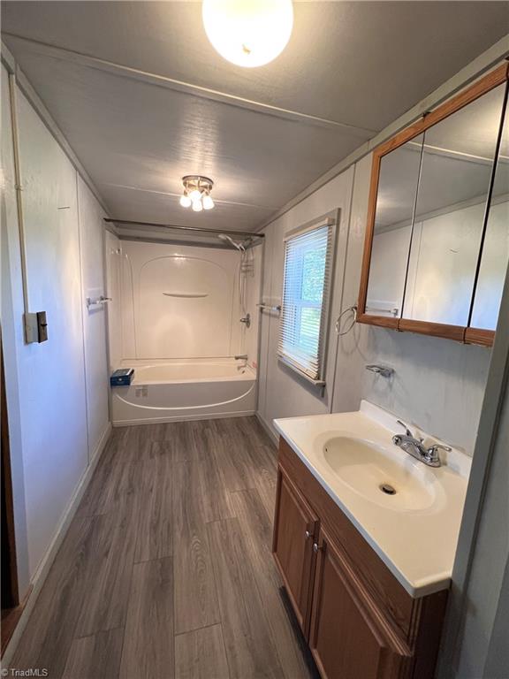 326 Tobacco Road Madison, NC 27025 - Photo 15 of 49 Gallery Image 15