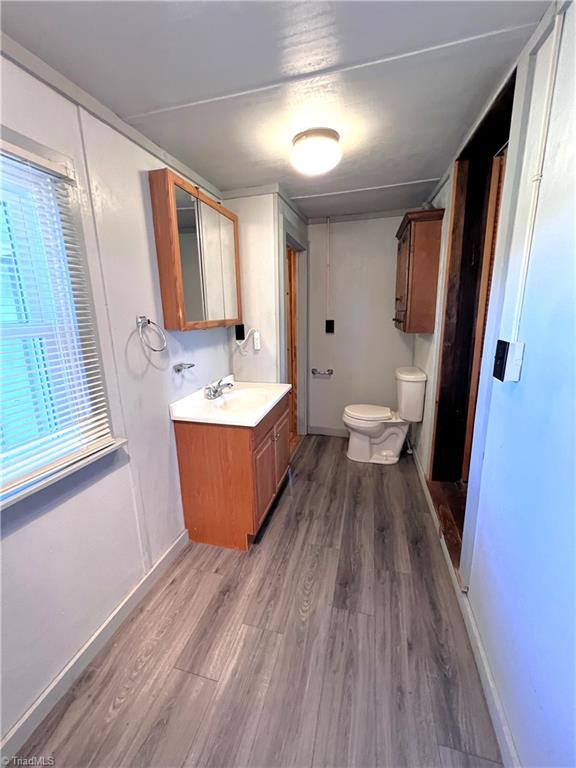 326 Tobacco Road Madison, NC 27025 - Photo 16 of 49 Gallery Image 16