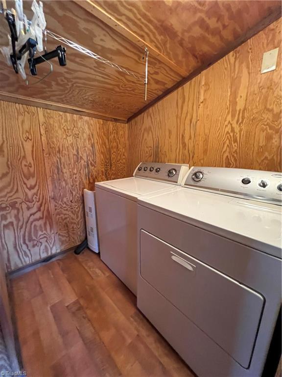 326 Tobacco Road Madison, NC 27025 - Photo 17 of 49 Gallery Image 17