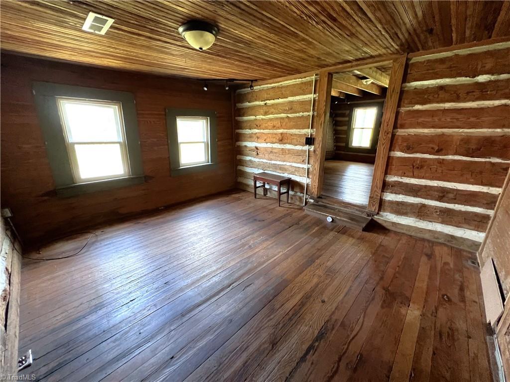 326 Tobacco Road Madison, NC 27025 - Photo 18 of 49 Gallery Image 18