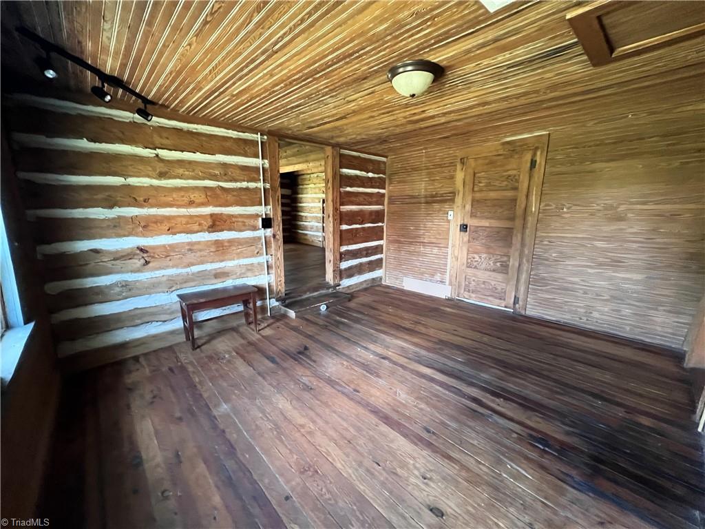 326 Tobacco Road Madison, NC 27025 - Photo 19 of 49 Gallery Image 19