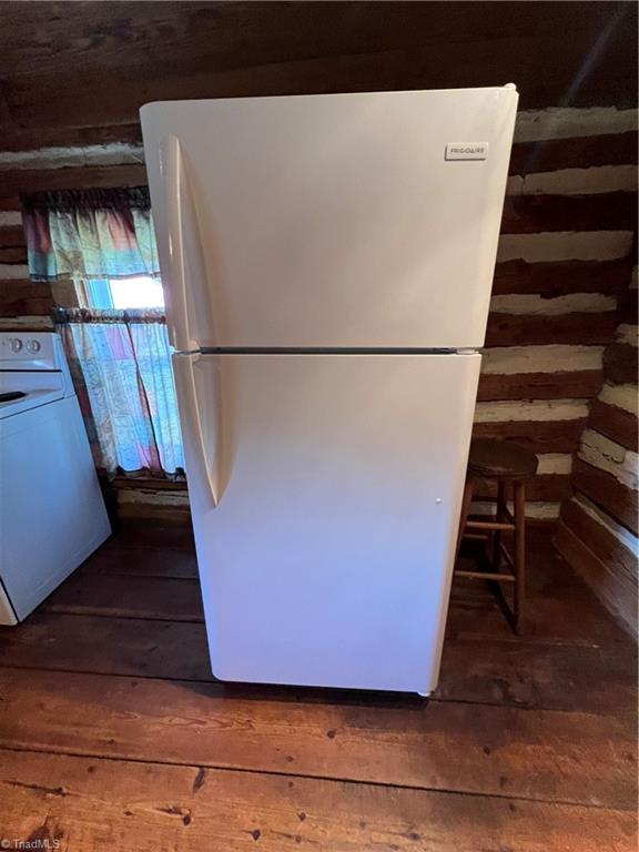 326 Tobacco Road Madison, NC 27025 - Photo 21 of 49 Gallery Image 21