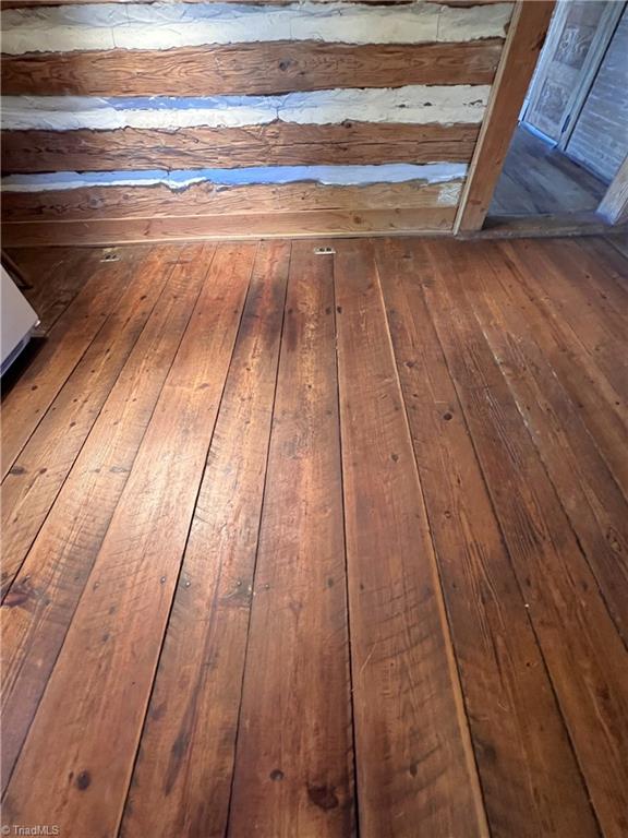 326 Tobacco Road Madison, NC 27025 - Photo 24 of 49 Gallery Image 24