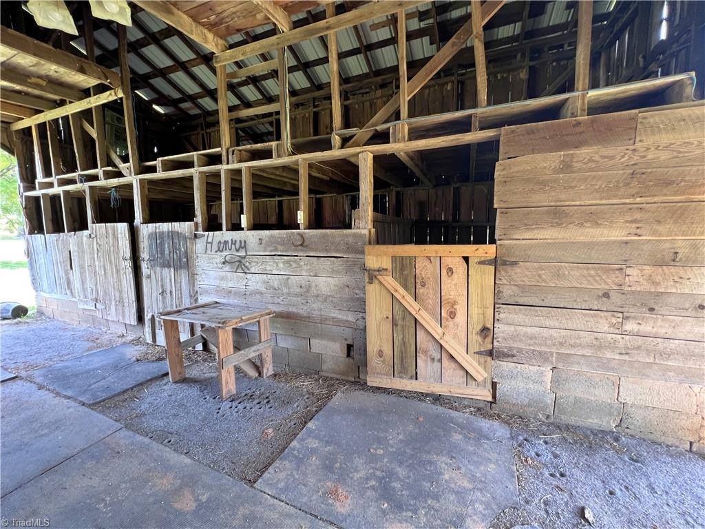 326 Tobacco Road Madison, NC 27025 - Photo 36 of 49 Gallery Image 36