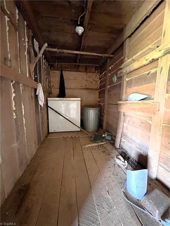 326 Tobacco Road Madison, NC 27025 - Photo 37 of 49 Gallery Image 37