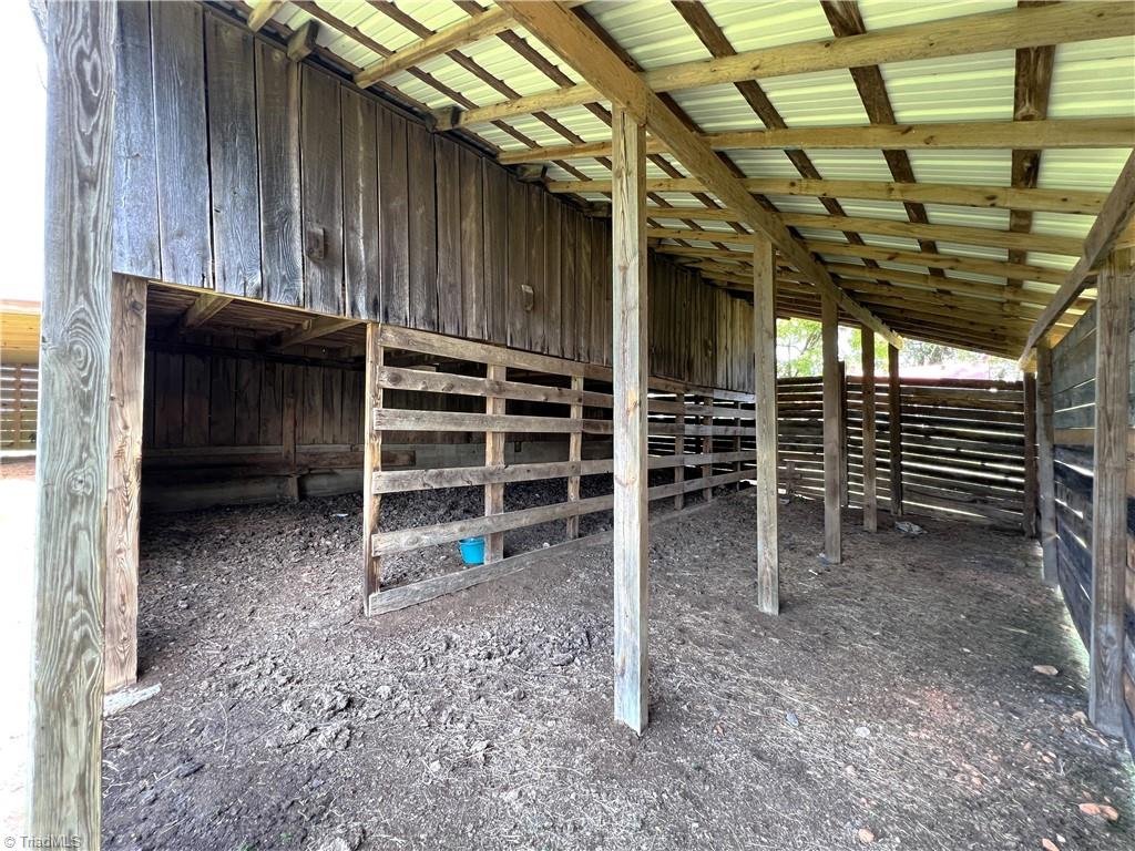 326 Tobacco Road Madison, NC 27025 - Photo 38 of 49 Gallery Image 38