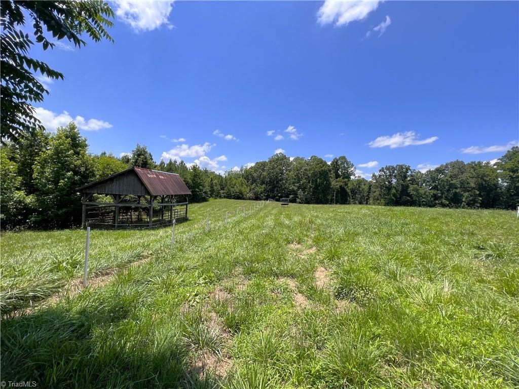 326 Tobacco Road Madison, NC 27025 - Photo 40 of 49 Gallery Image 40