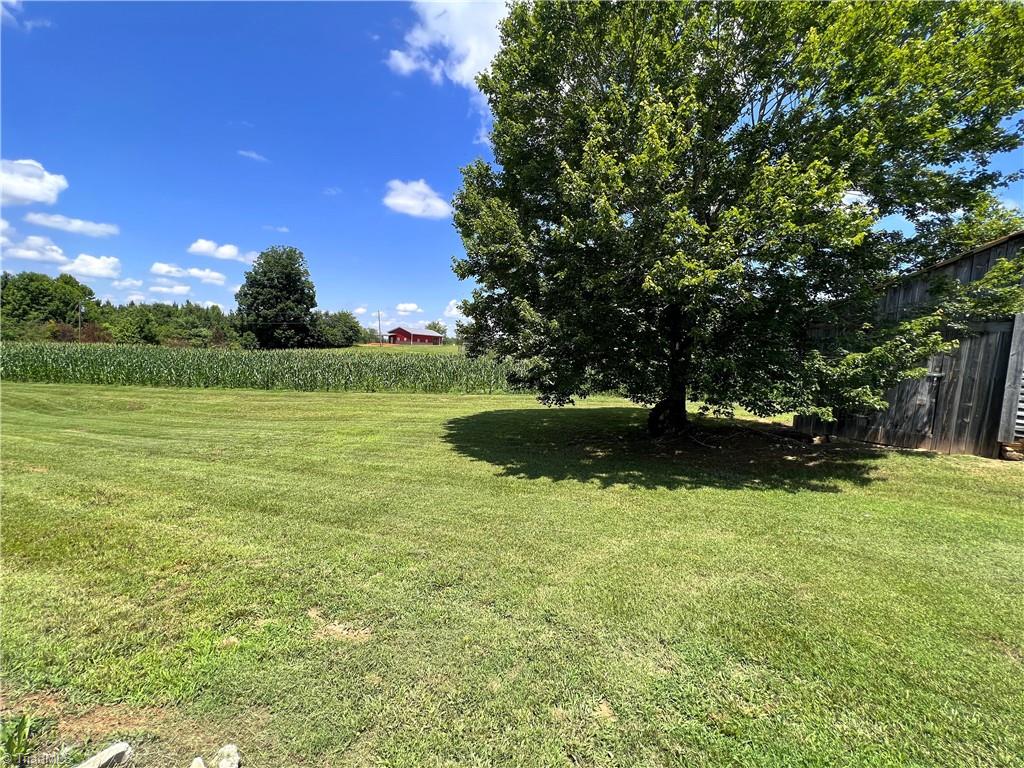 326 Tobacco Road Madison, NC 27025 - Photo 46 of 49 Gallery Image 46