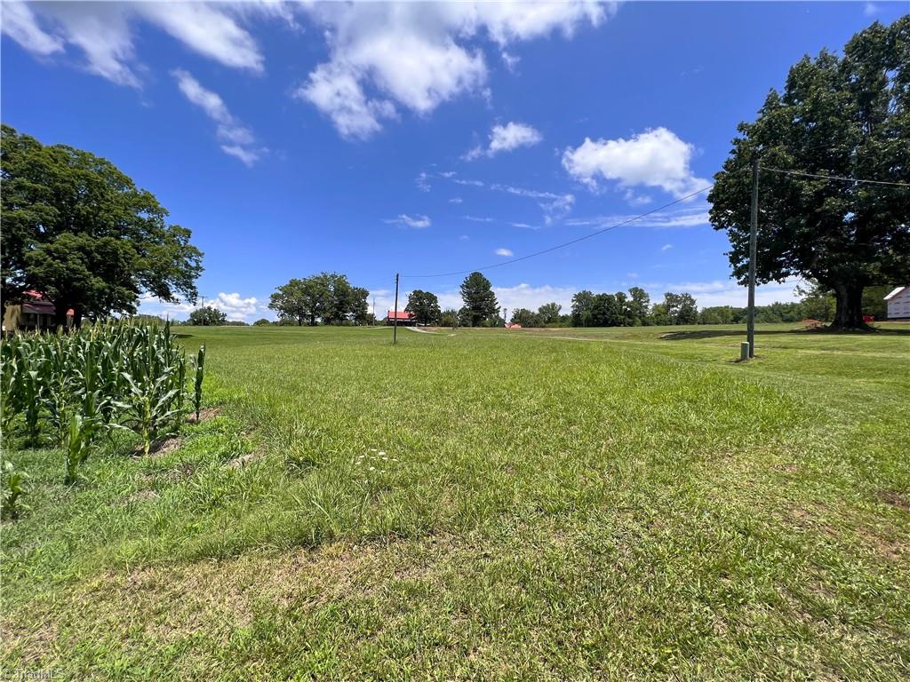 326 Tobacco Road Madison, NC 27025 - Photo 49 of 49 Gallery Image 49