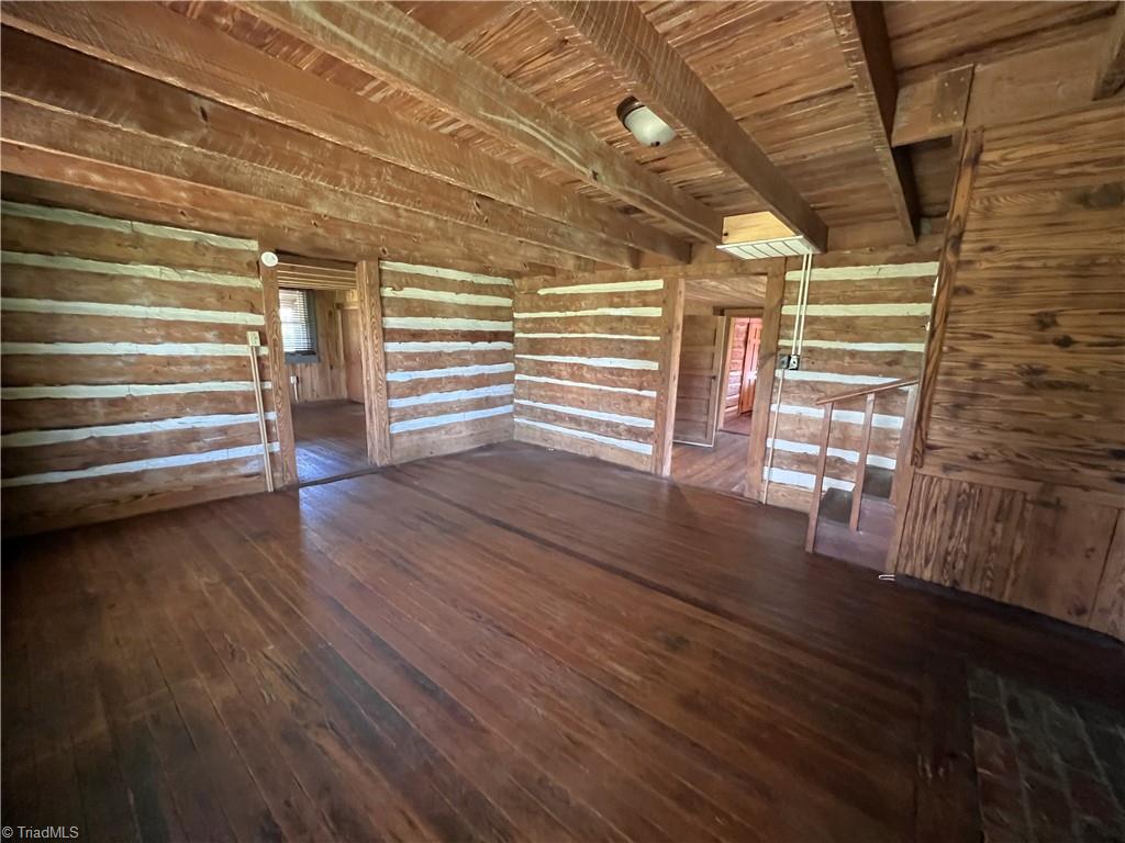 326 Tobacco Road Madison, NC 27025 - Photo 10 of 49 Gallery Image 10