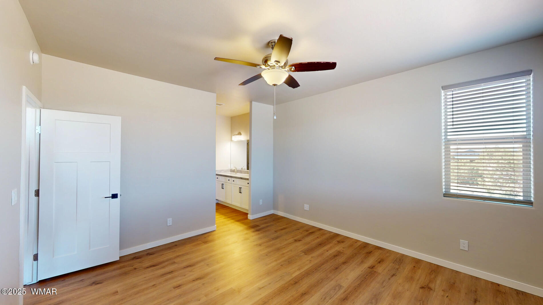 960 South Ridgeway Place Show Low, AZ 85901 - Photo 10 of 22 960-S-Ridgeway-0