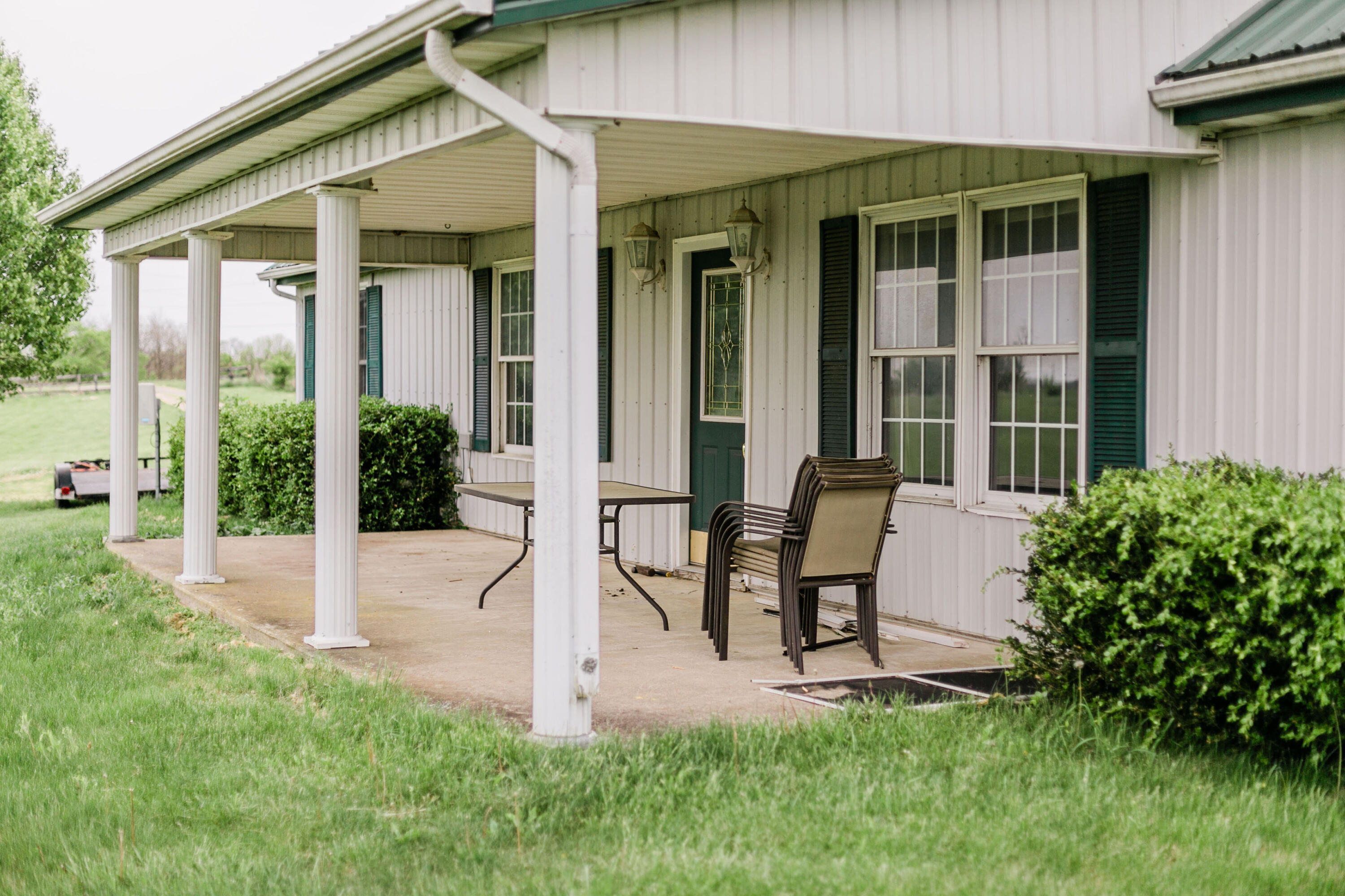 1669 Pleasant Spgs Road Carlisle, KY 40311 - Photo 3 of 36 CN5A9648