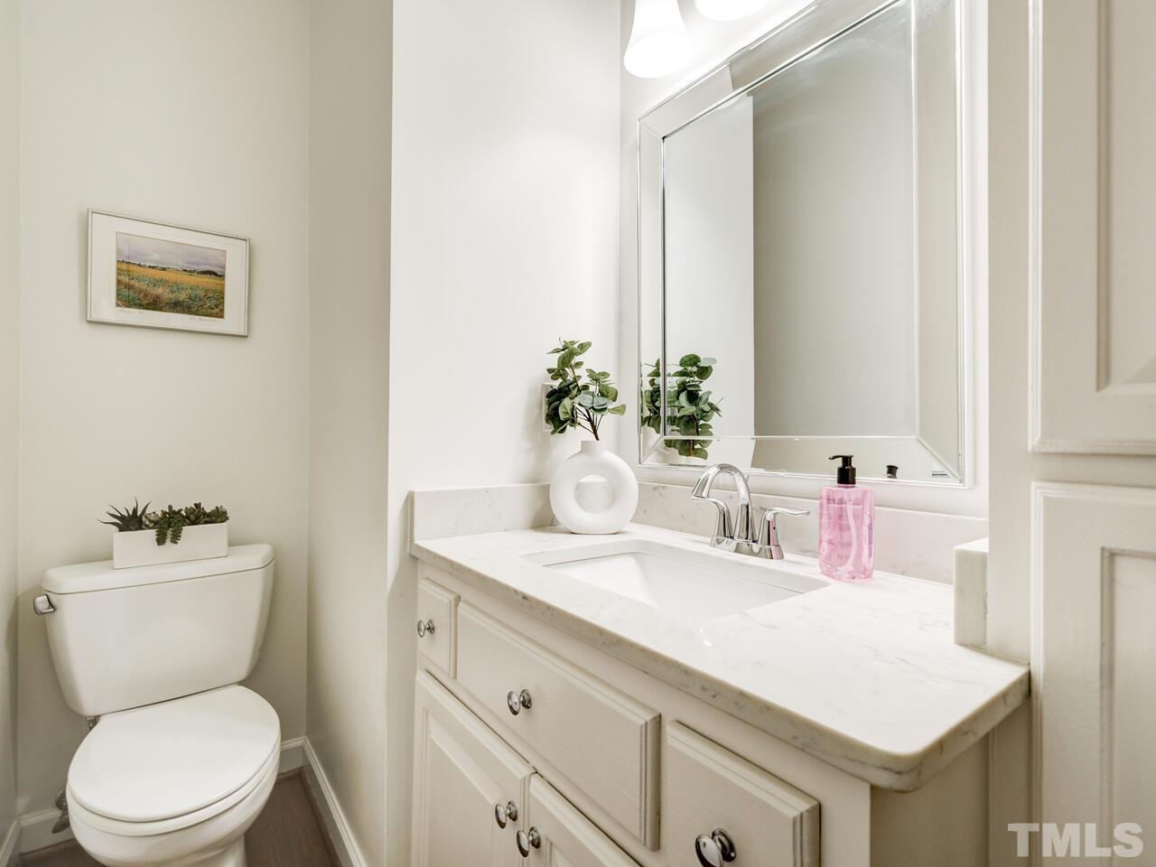 4207 Swarthmore Road Durham, NC 27707 - Photo 14 of 60 Gallery Image 14