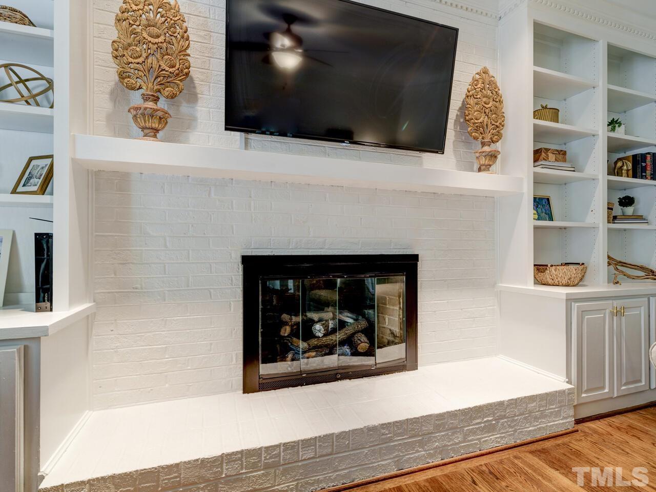 4207 Swarthmore Road Durham, NC 27707 - Photo 17 of 60 Gallery Image 17