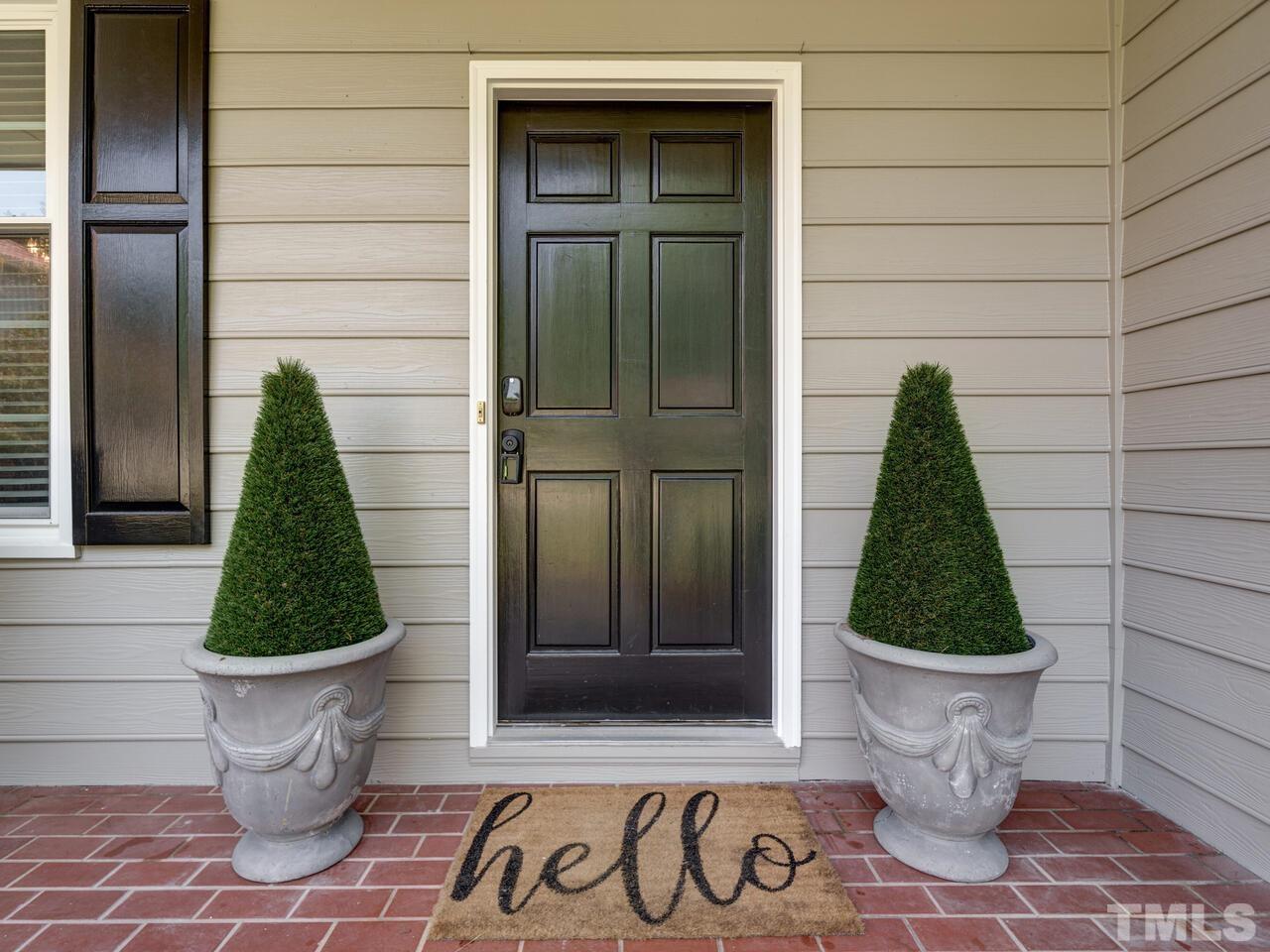 4207 Swarthmore Road Durham, NC 27707 - Photo 2 of 60 Gallery Image 2