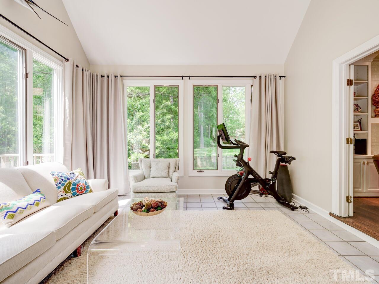 4207 Swarthmore Road Durham, NC 27707 - Photo 21 of 60 Gallery Image 21